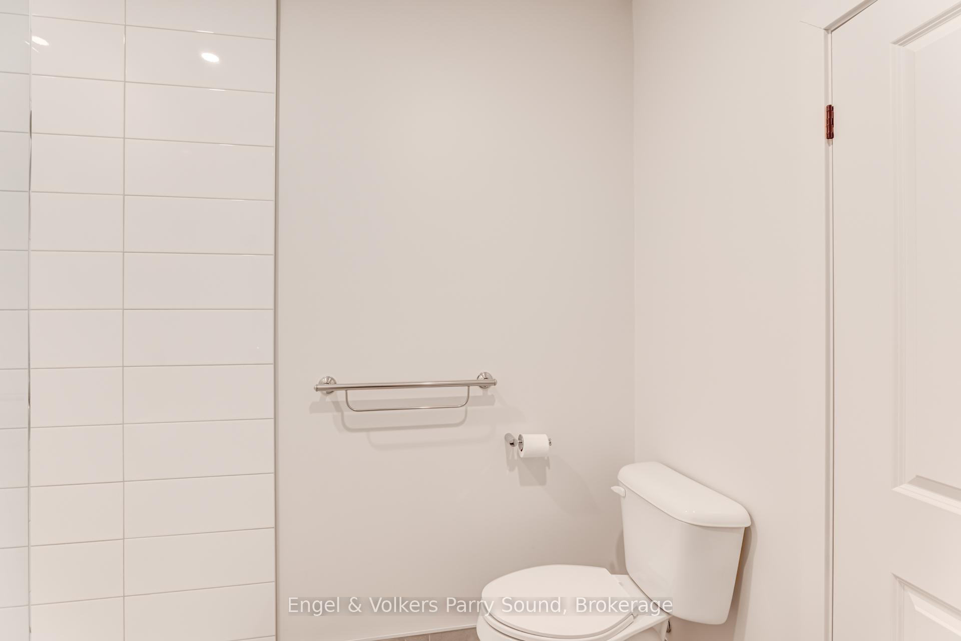 Photo 28 of Unit 1, 63 Winnifred Avenue, Parry Sound — HOMEH