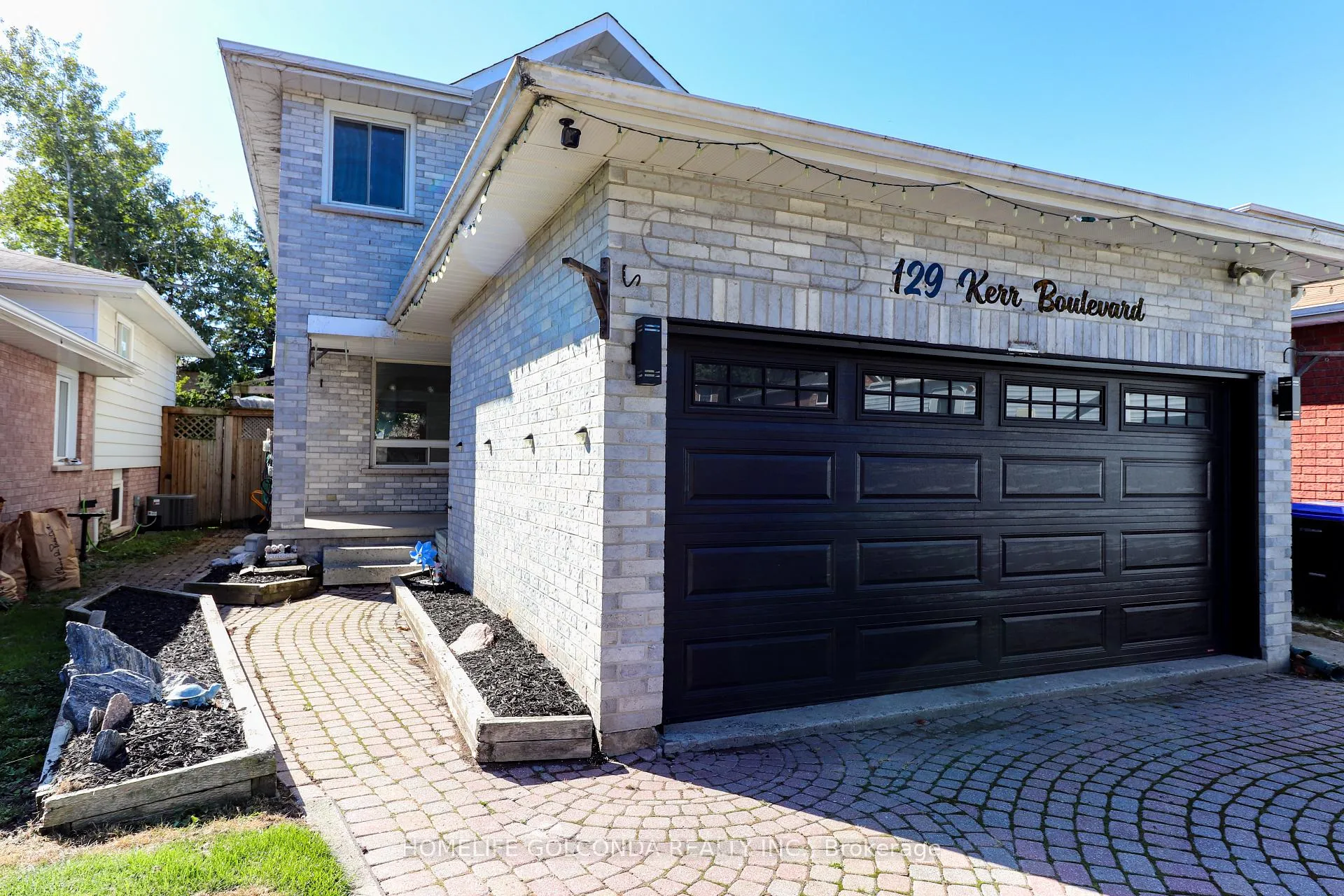 Photo 3 of 129 Kerr Boulevard S, New Tecumseth, Alliston — HOMEH
