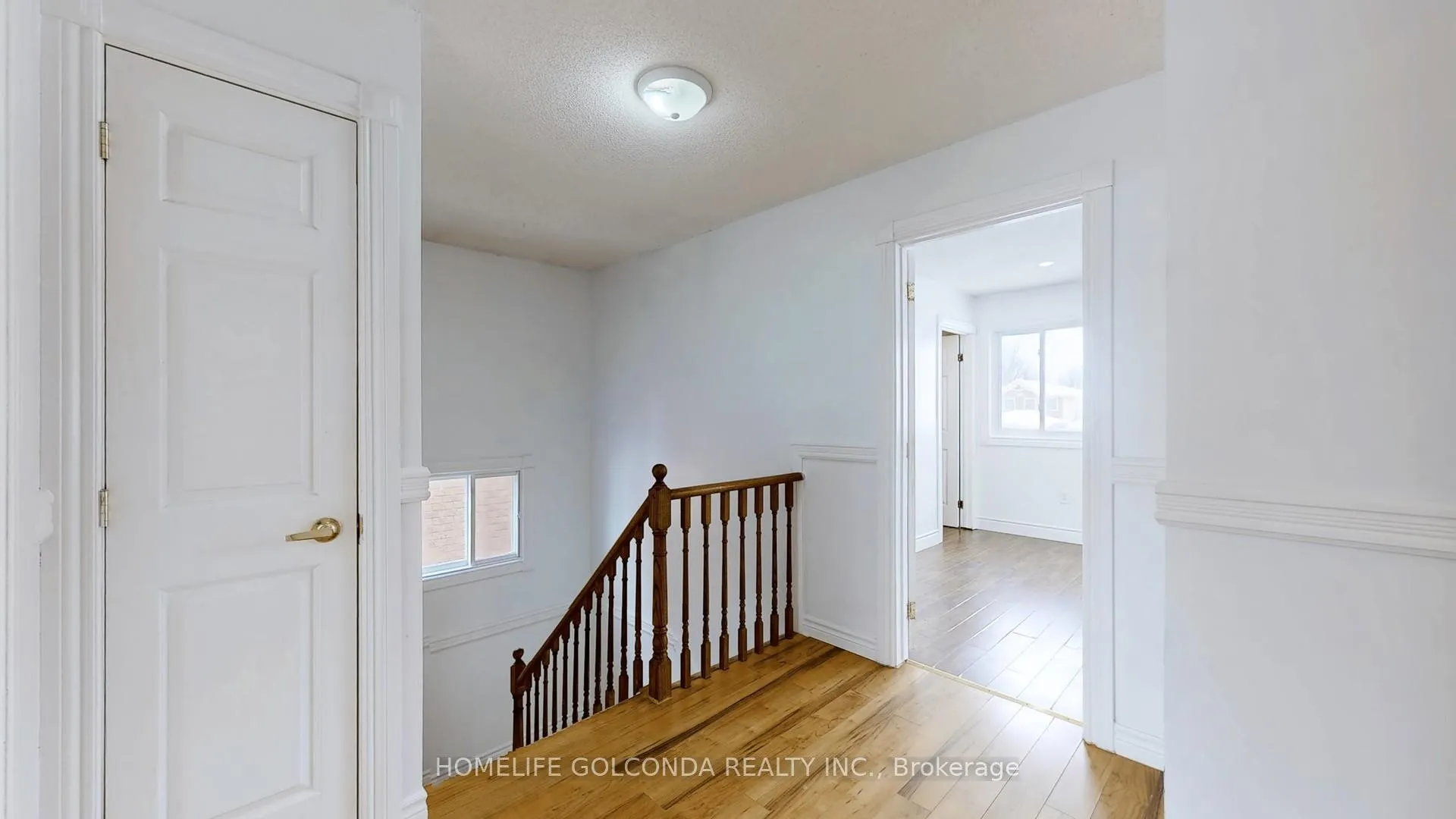 Photo 16 of 129 Kerr Boulevard S, New Tecumseth, Alliston — HOMEH