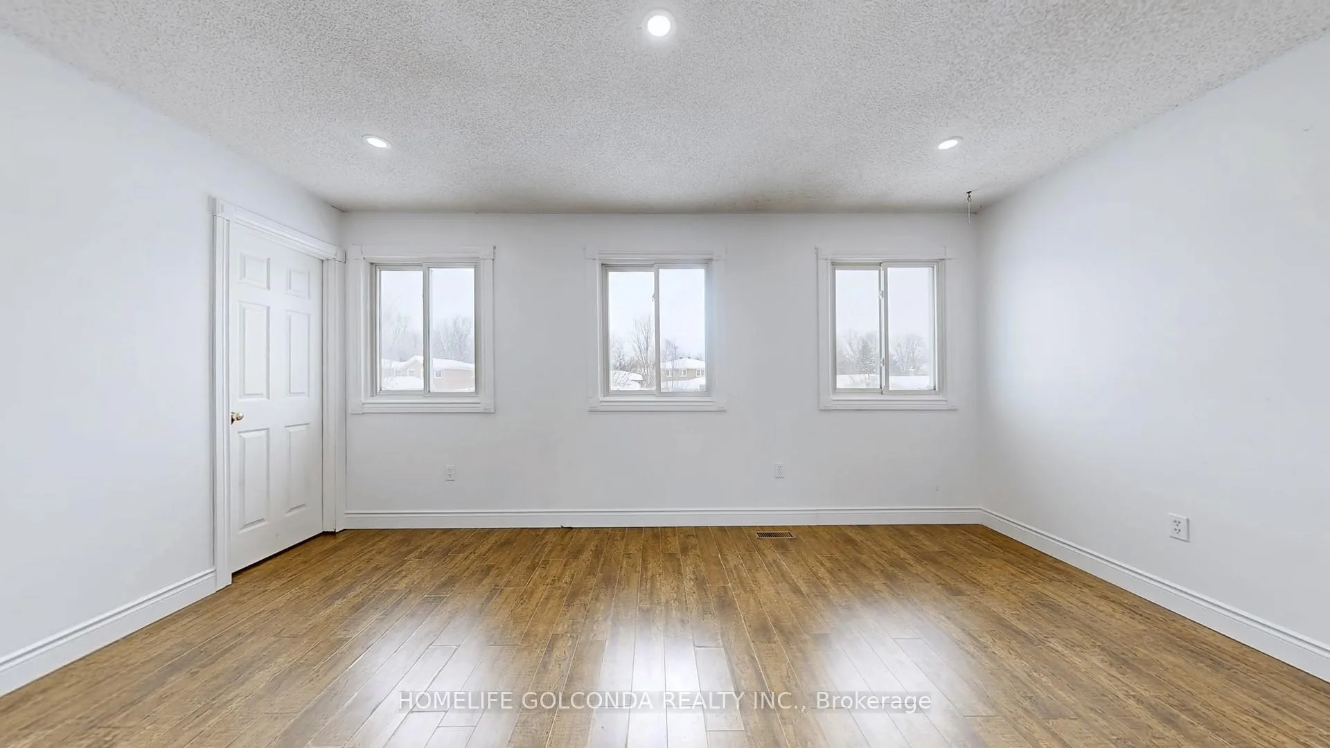 Photo 19 of 129 Kerr Boulevard S, New Tecumseth, Alliston — HOMEH