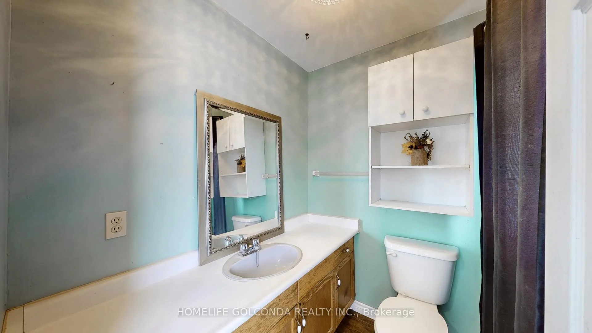 Photo 22 of 129 Kerr Boulevard S, New Tecumseth, Alliston — HOMEH