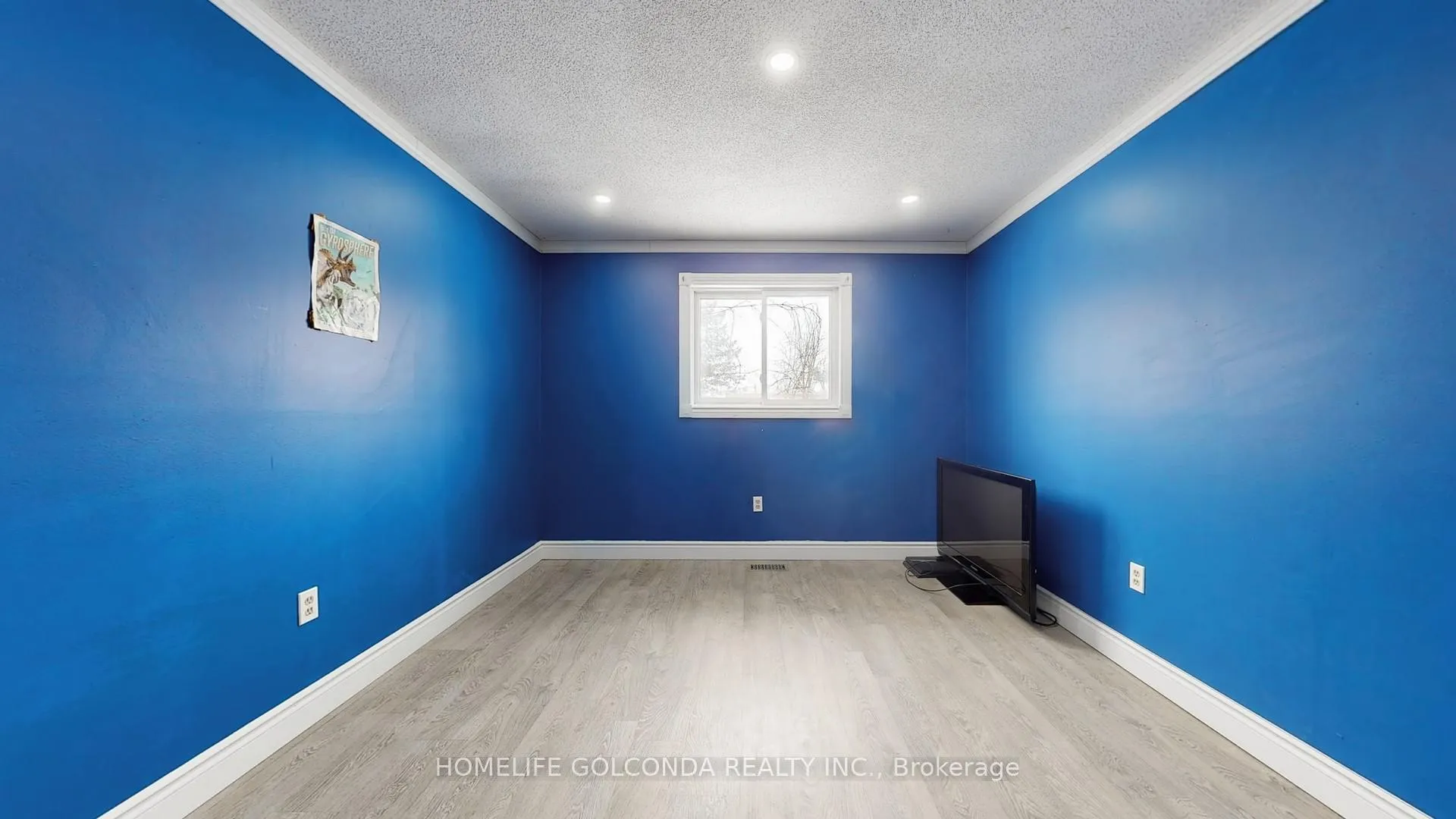 Photo 25 of 129 Kerr Boulevard S, New Tecumseth, Alliston — HOMEH