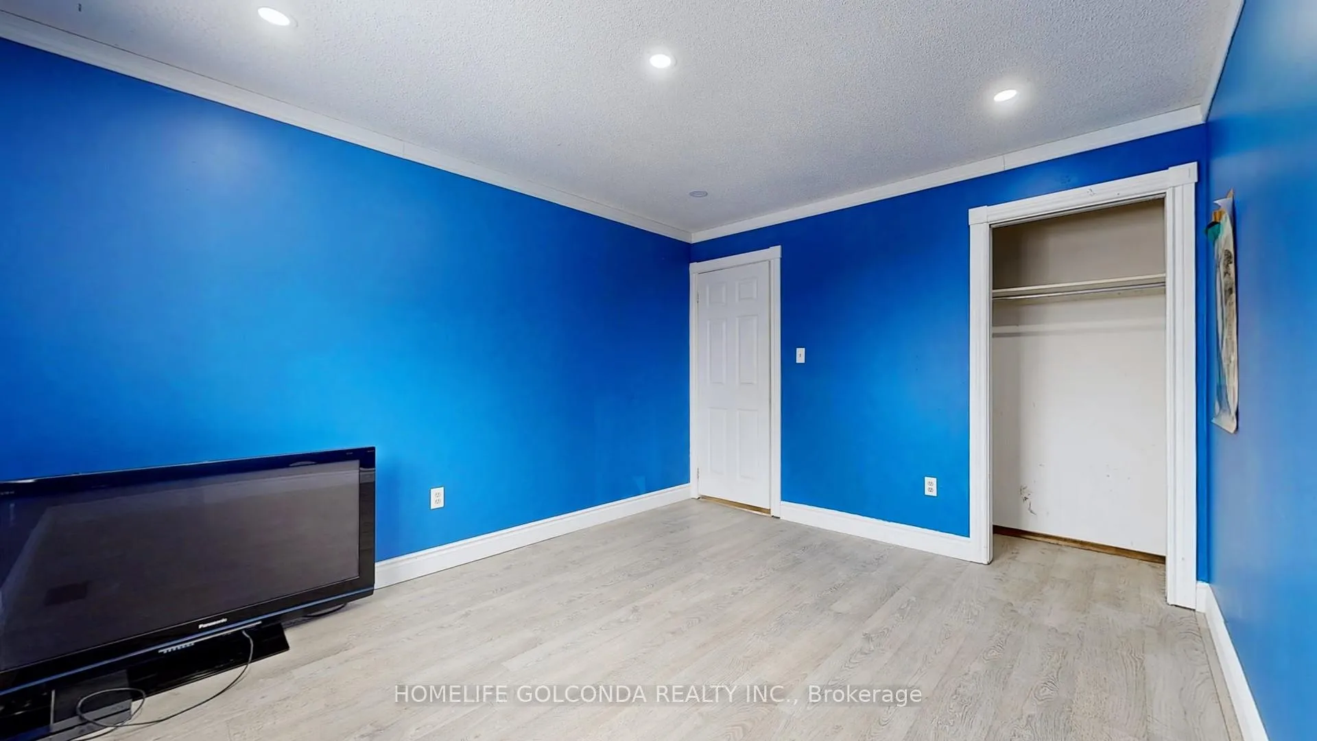 Photo 26 of 129 Kerr Boulevard S, New Tecumseth, Alliston — HOMEH
