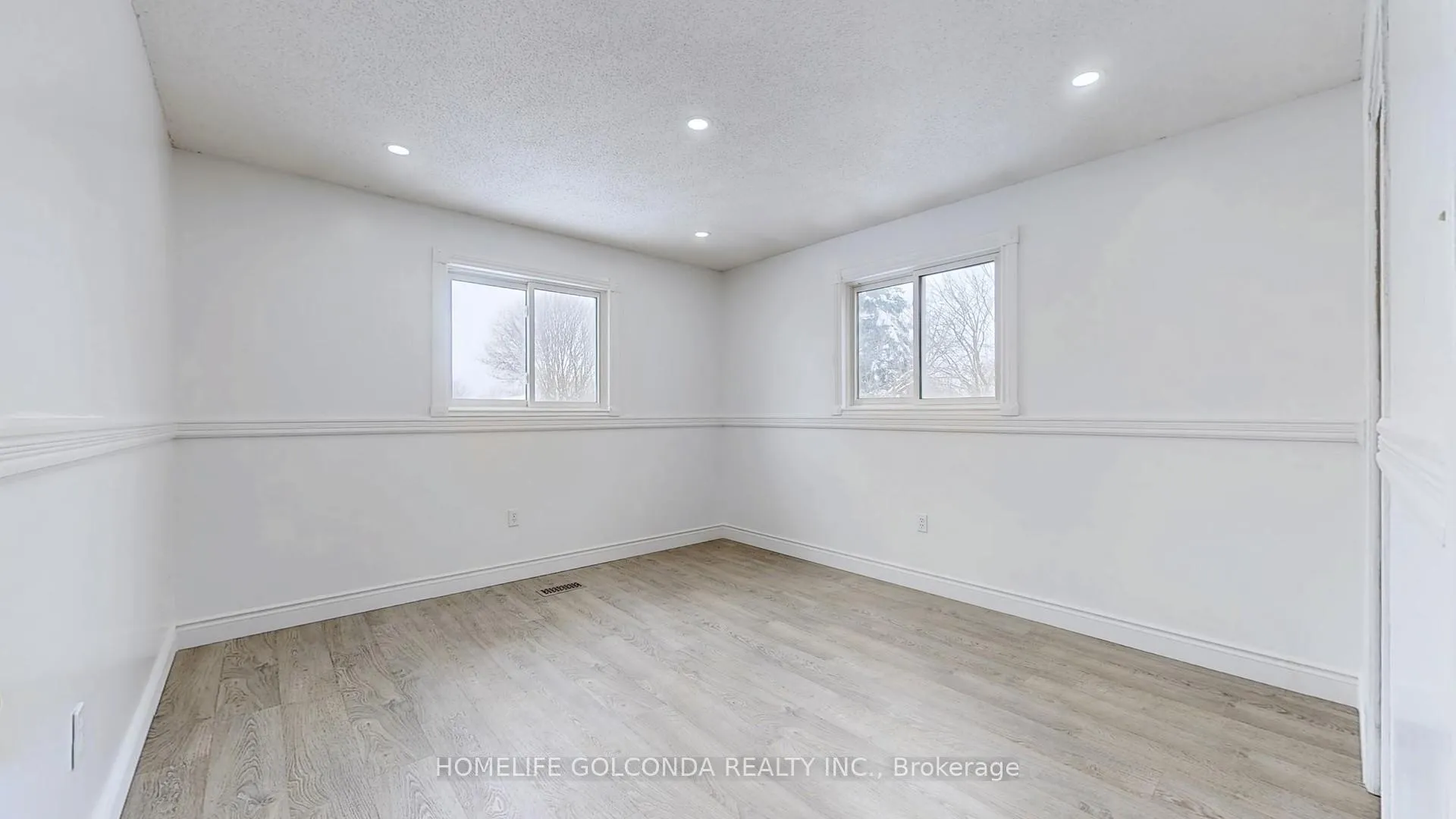 Photo 27 of 129 Kerr Boulevard S, New Tecumseth, Alliston — HOMEH