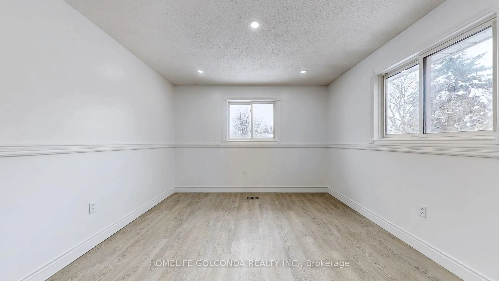 Photo 28 of 129 Kerr Boulevard S, New Tecumseth, Alliston — HOMEH