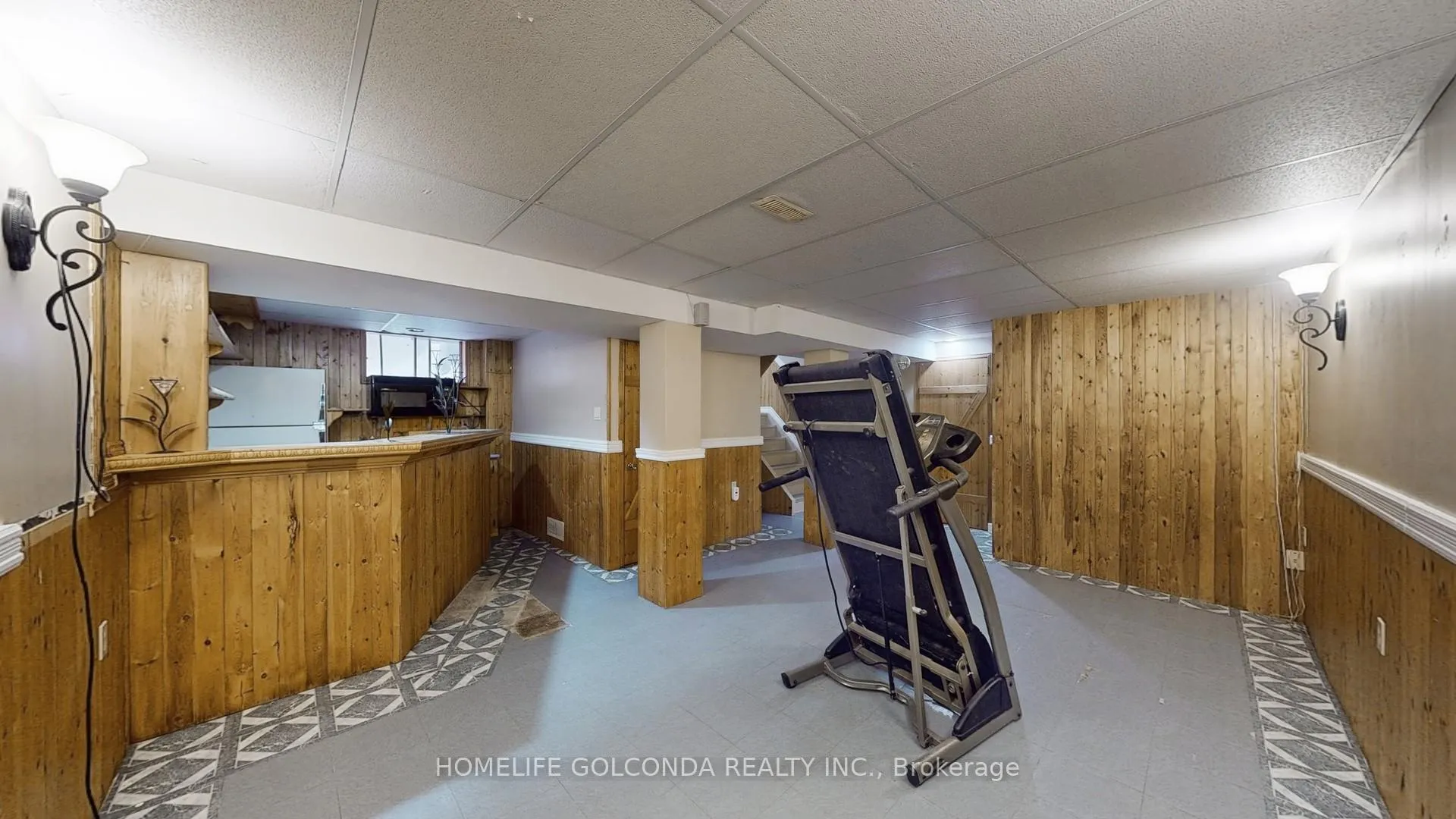 Photo 33 of 129 Kerr Boulevard S, New Tecumseth, Alliston — HOMEH