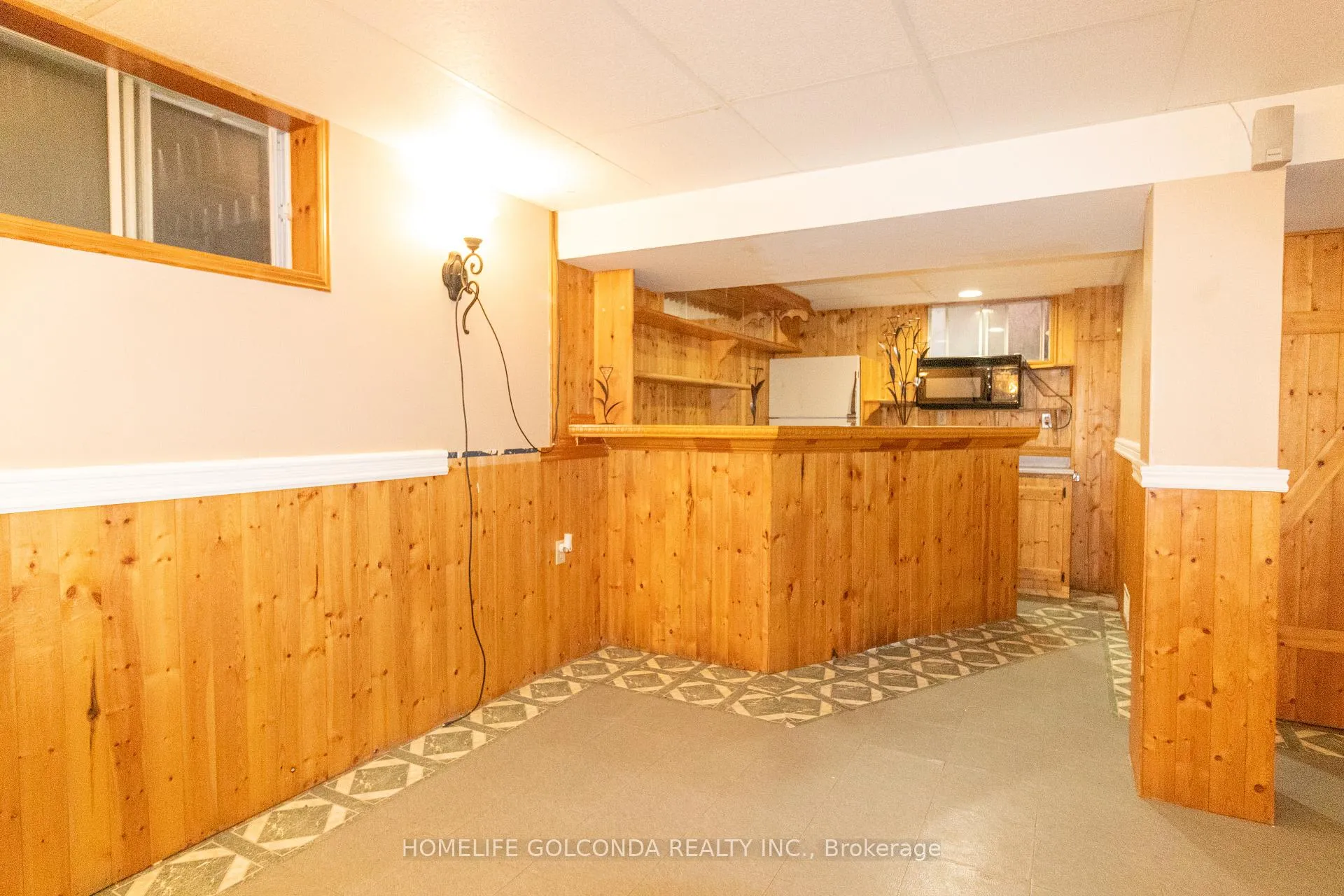 Photo 40 of 129 Kerr Boulevard S, New Tecumseth, Alliston — HOMEH