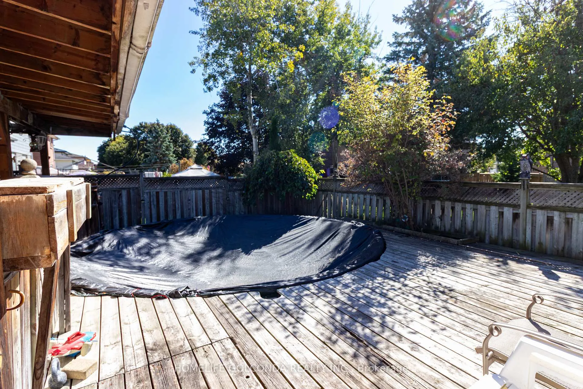 Photo 47 of 129 Kerr Boulevard S, New Tecumseth, Alliston — HOMEH
