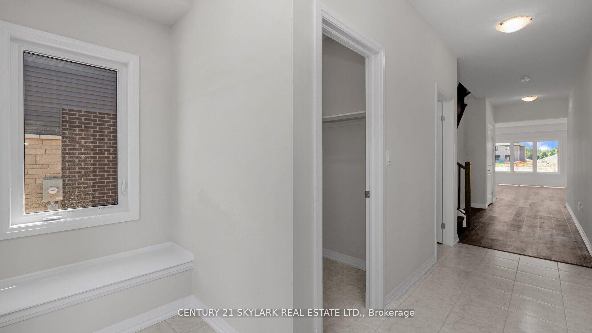 Photo 5 of 78 Acacia Road, Pelham, Fonthill — HOMEH
