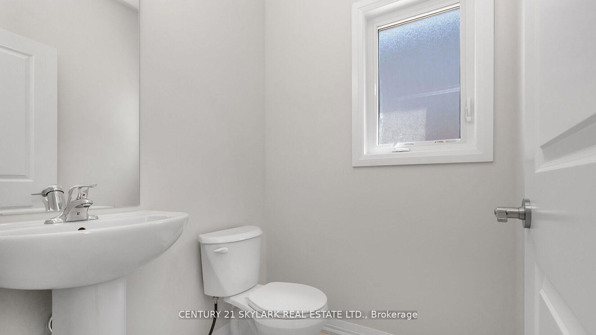 Photo 6 of 78 Acacia Road, Pelham, Fonthill — HOMEH