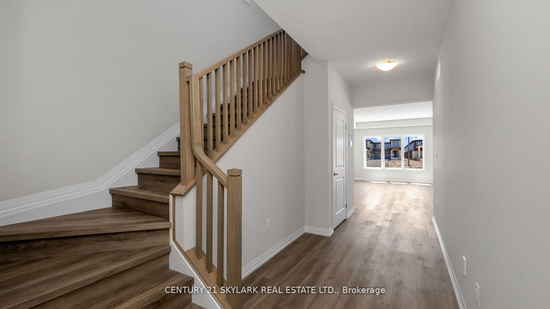Photo 7 of 78 Acacia Road, Pelham, Fonthill — HOMEH