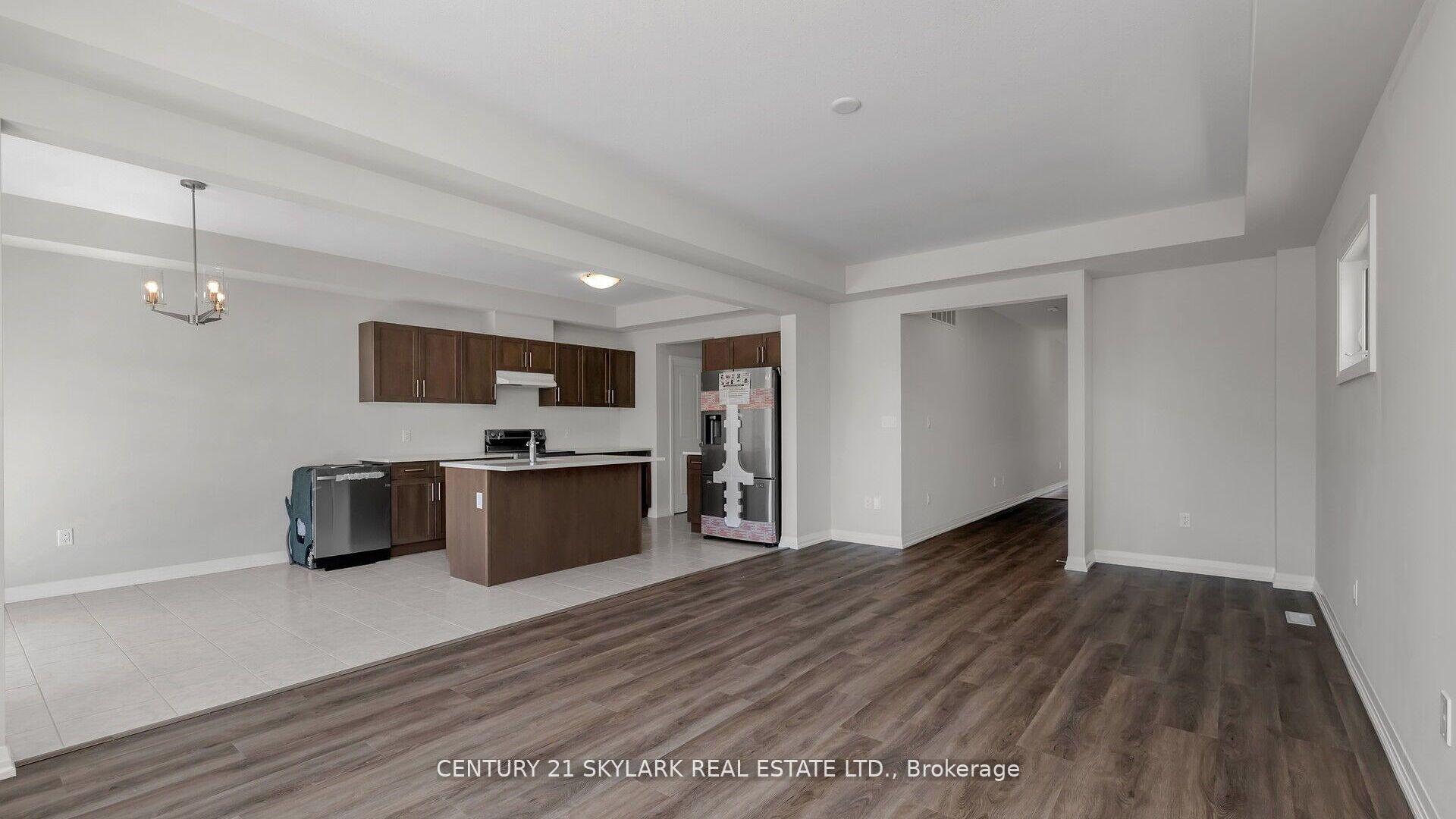 Photo 9 of 78 Acacia Road, Pelham, Fonthill — HOMEH