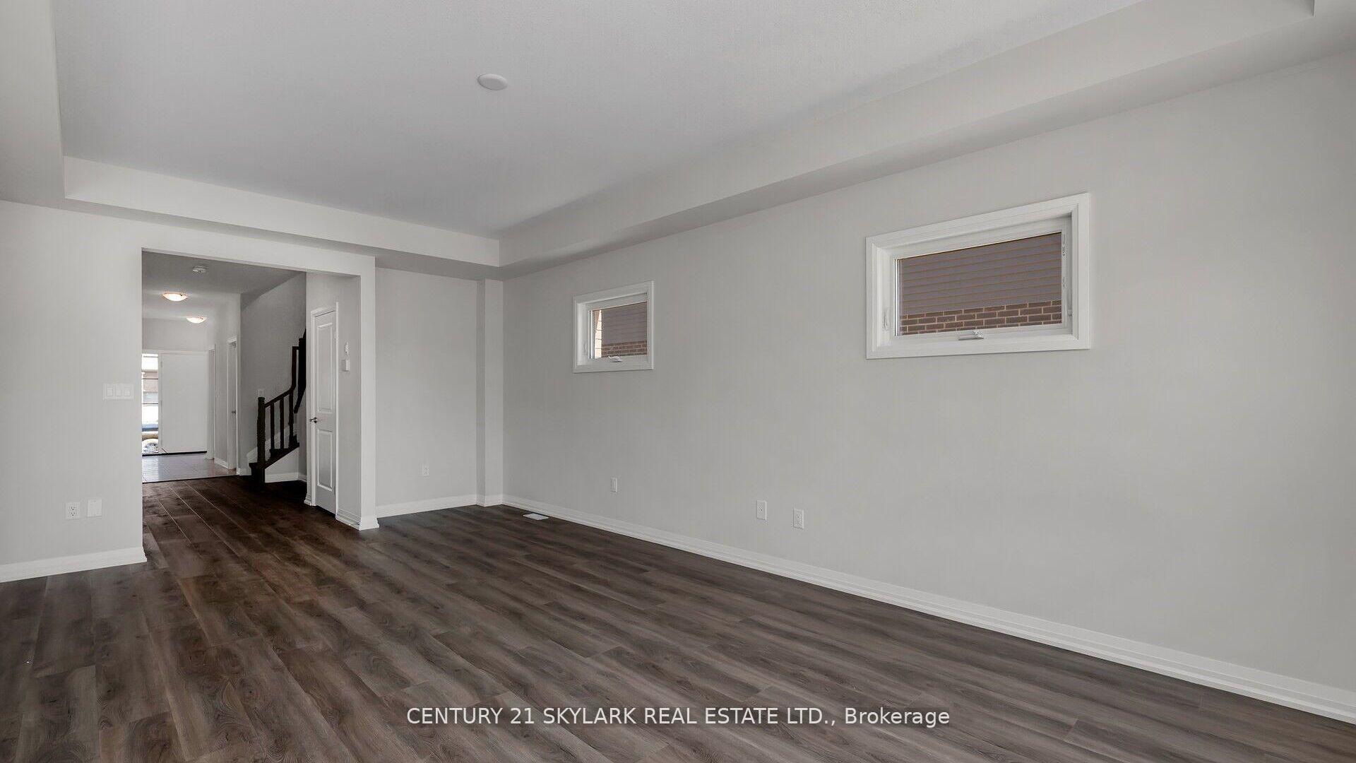 Photo 10 of 78 Acacia Road, Pelham, Fonthill — HOMEH