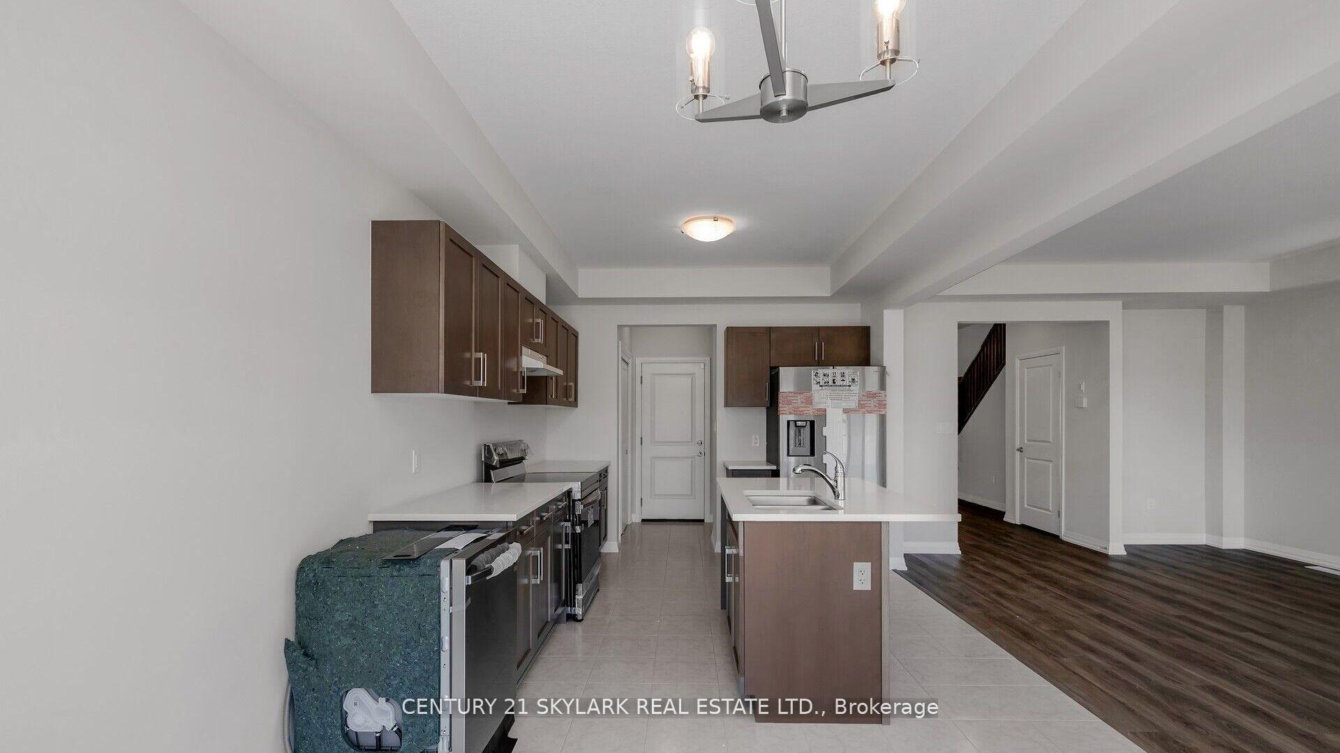 Photo 12 of 78 Acacia Road, Pelham, Fonthill — HOMEH