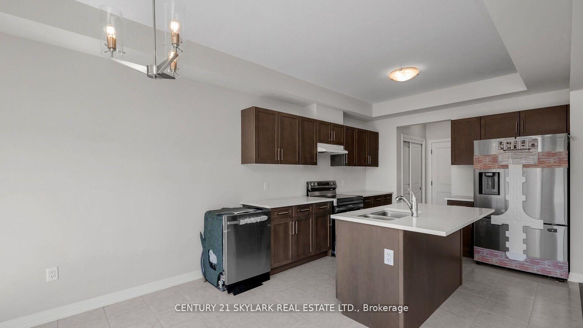 Photo 13 of 78 Acacia Road, Pelham, Fonthill — HOMEH
