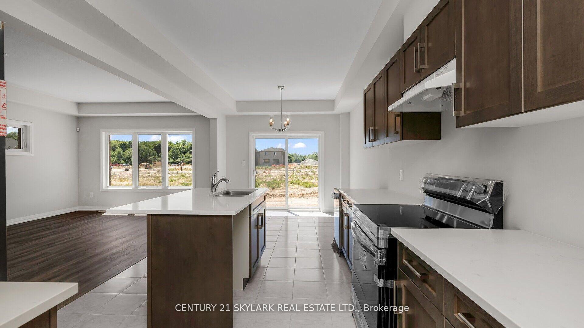 Photo 14 of 78 Acacia Road, Pelham, Fonthill — HOMEH