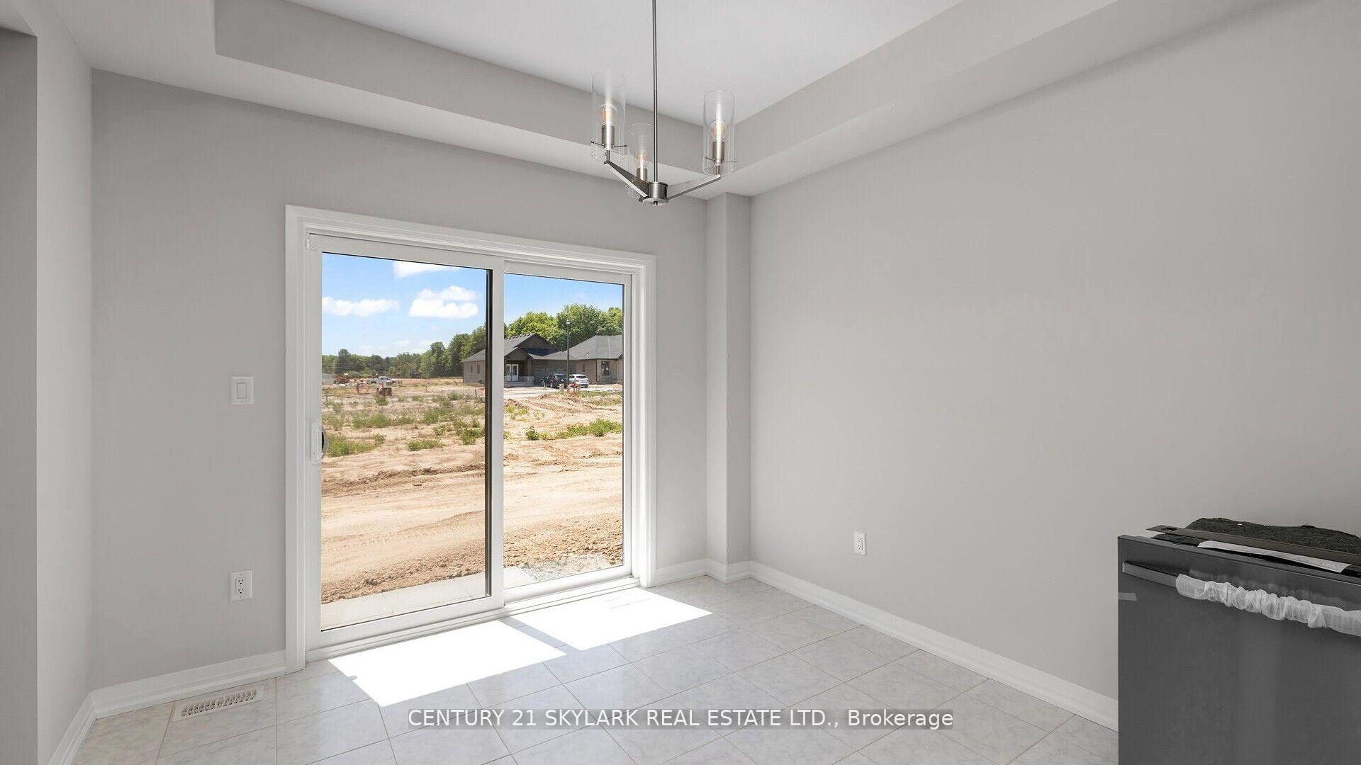 Photo 17 of 78 Acacia Road, Pelham, Fonthill — HOMEH