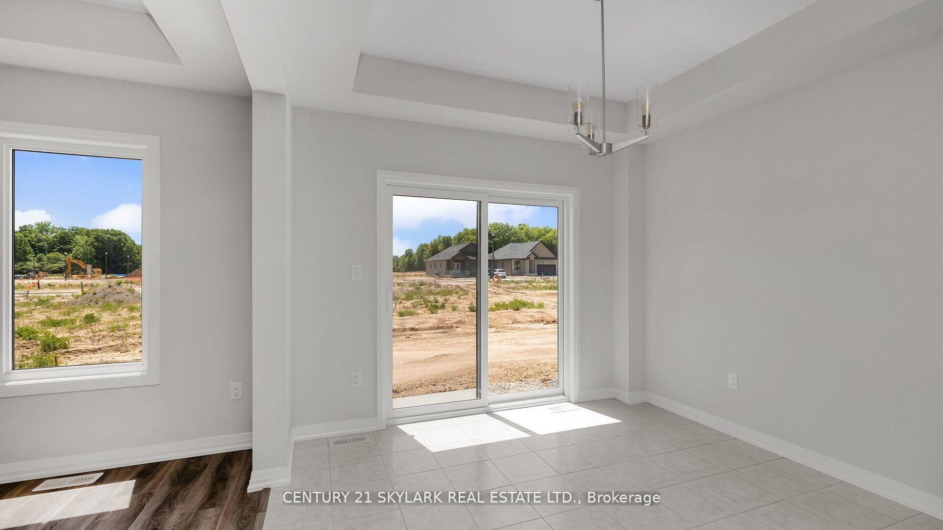 Photo 19 of 78 Acacia Road, Pelham, Fonthill — HOMEH