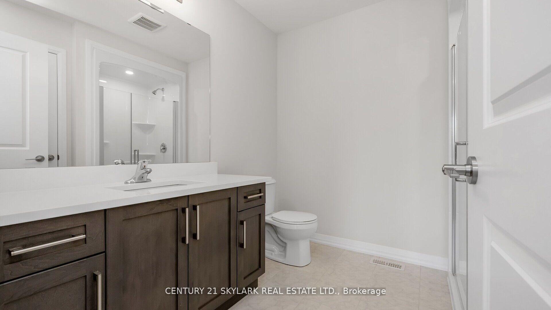 Photo 23 of 78 Acacia Road, Pelham, Fonthill — HOMEH