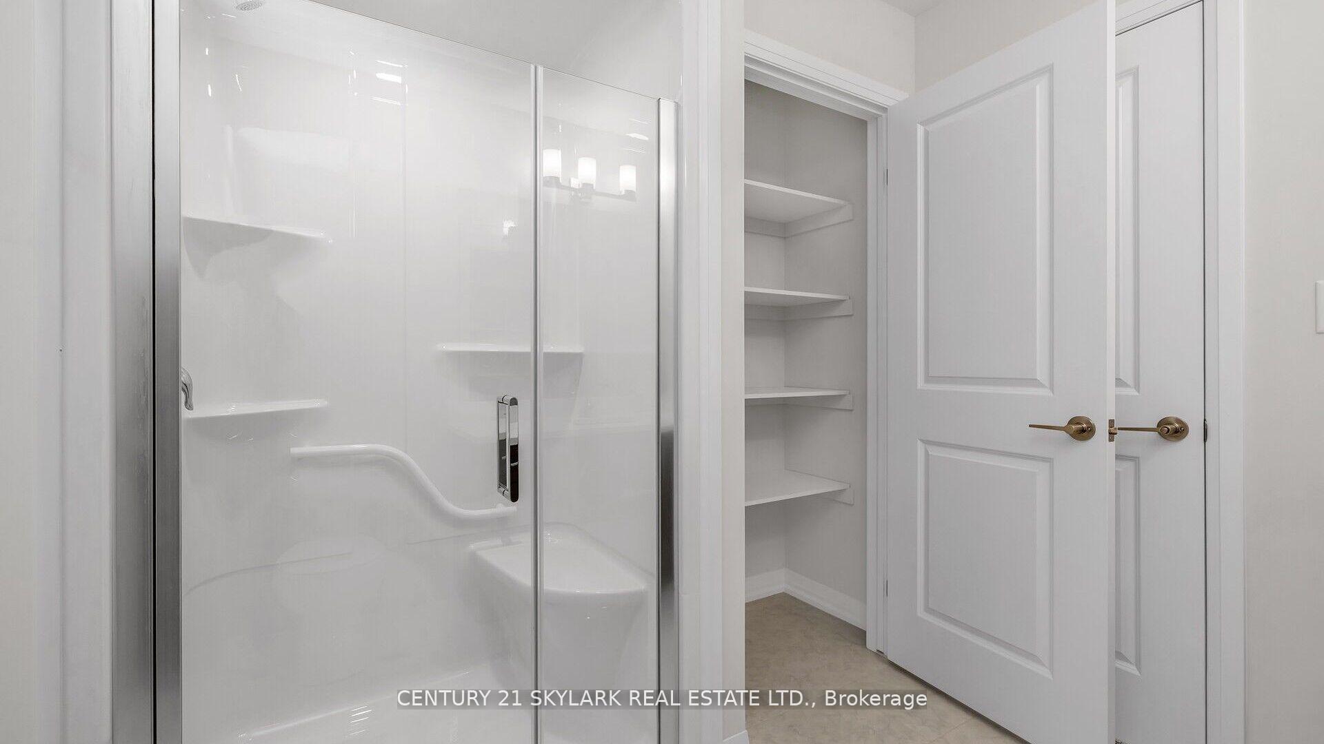 Photo 24 of 78 Acacia Road, Pelham, Fonthill — HOMEH