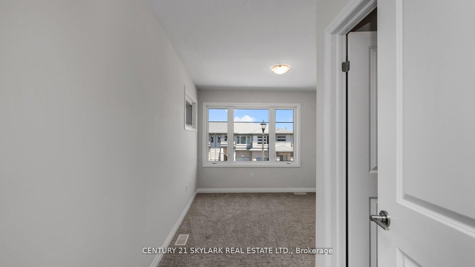 Photo 25 of 78 Acacia Road, Pelham, Fonthill — HOMEH