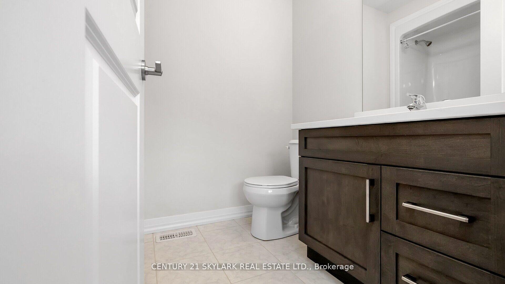 Photo 27 of 78 Acacia Road, Pelham, Fonthill — HOMEH