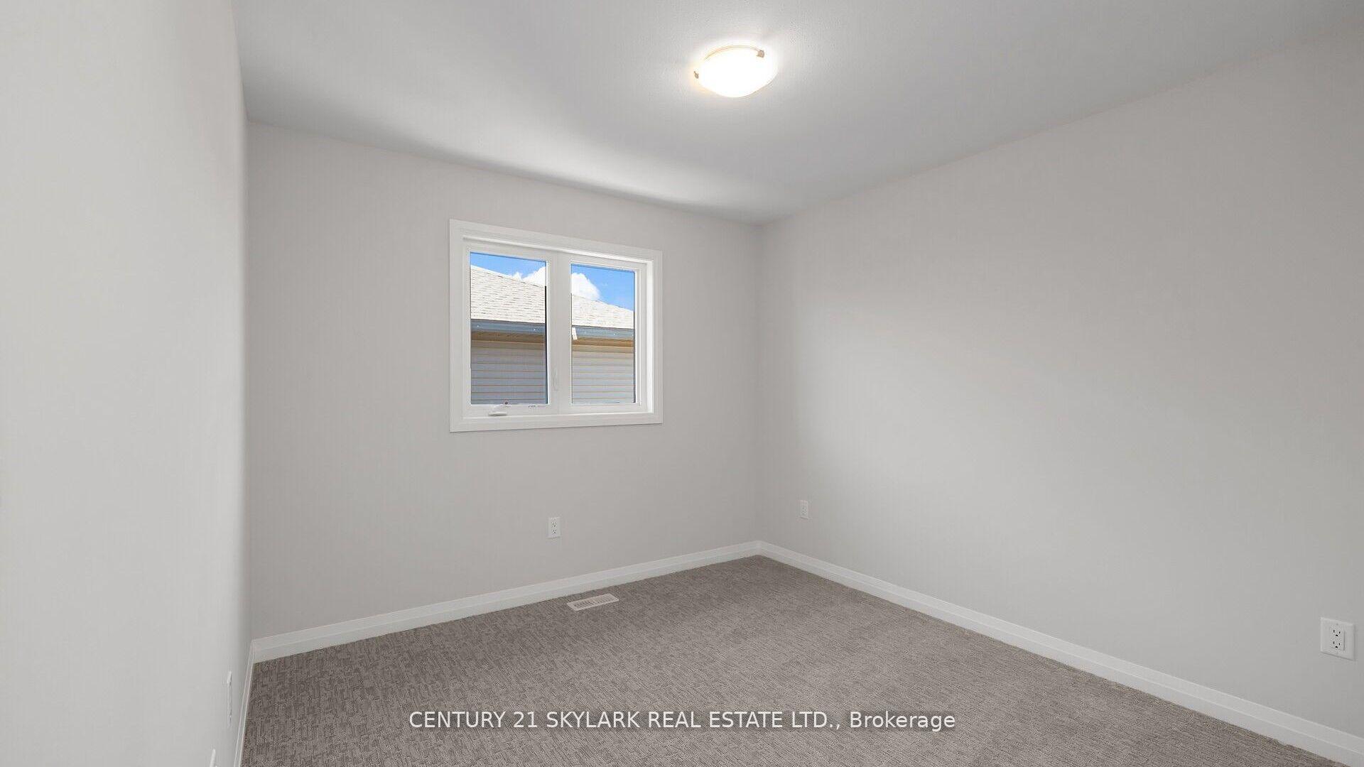 Photo 29 of 78 Acacia Road, Pelham, Fonthill — HOMEH