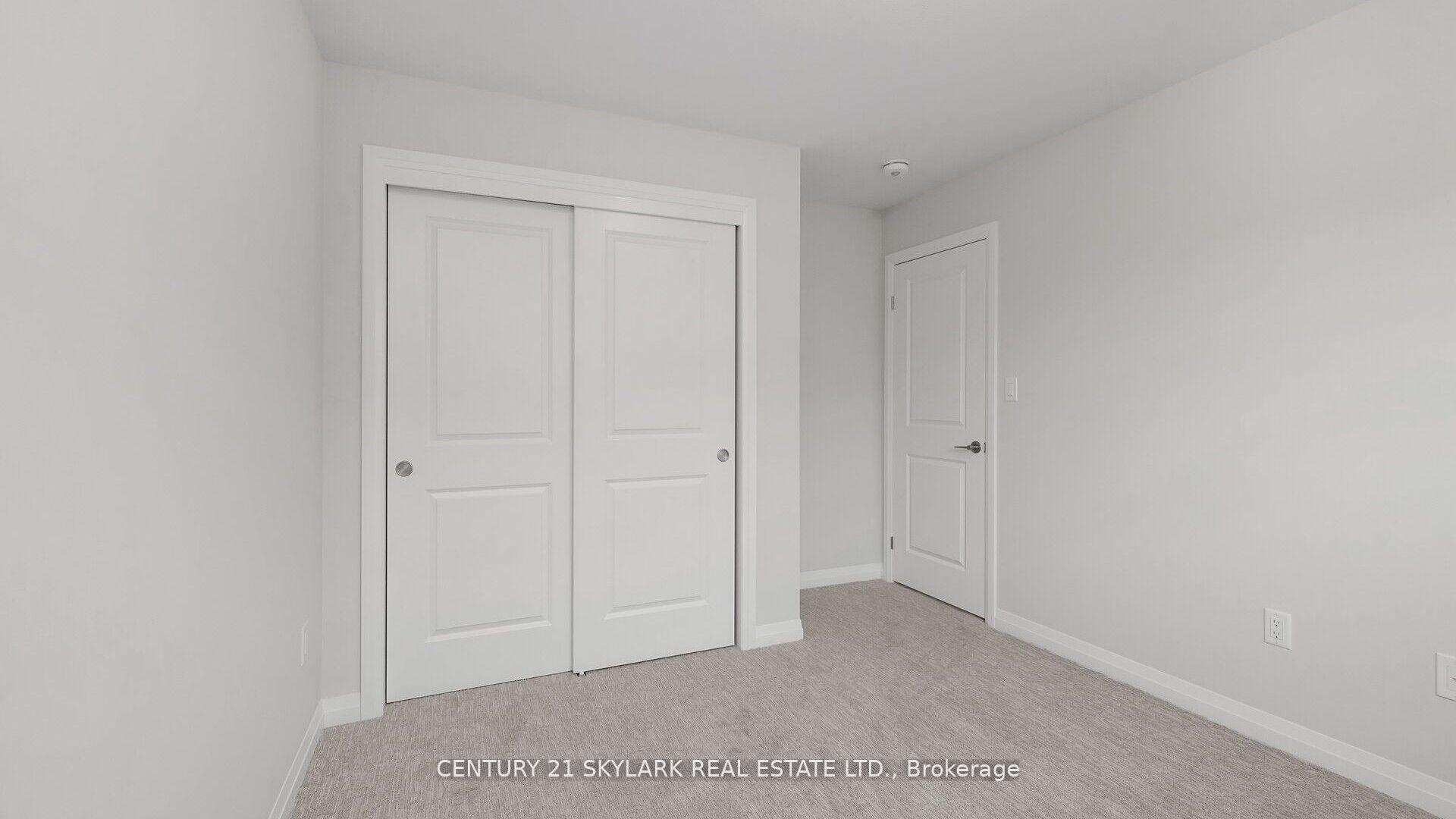 Photo 30 of 78 Acacia Road, Pelham, Fonthill — HOMEH