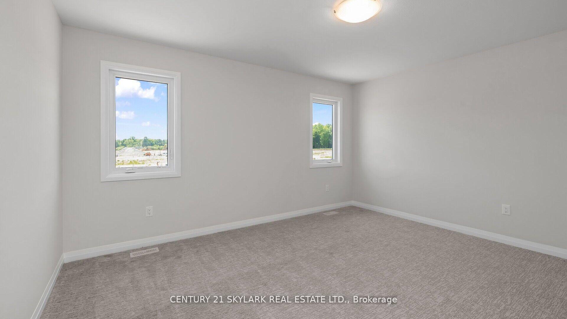 Photo 36 of 78 Acacia Road, Pelham, Fonthill — HOMEH