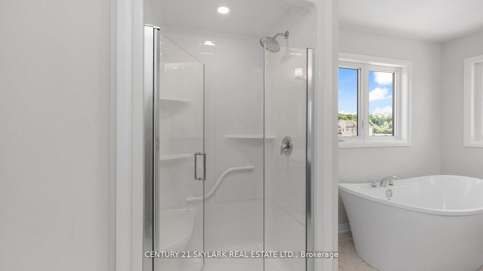 Photo 38 of 78 Acacia Road, Pelham, Fonthill — HOMEH