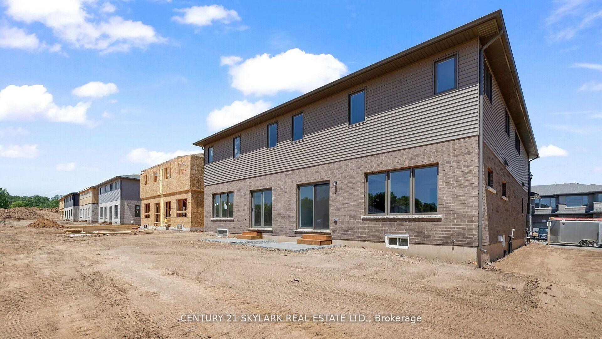 Photo 40 of 78 Acacia Road, Pelham, Fonthill — HOMEH