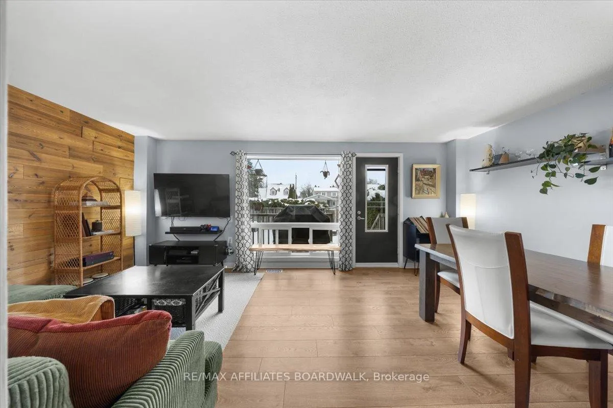 Photo 10 of 1146 Grenoble Crescent, Ottawa, Orleans Wood — HOMEH