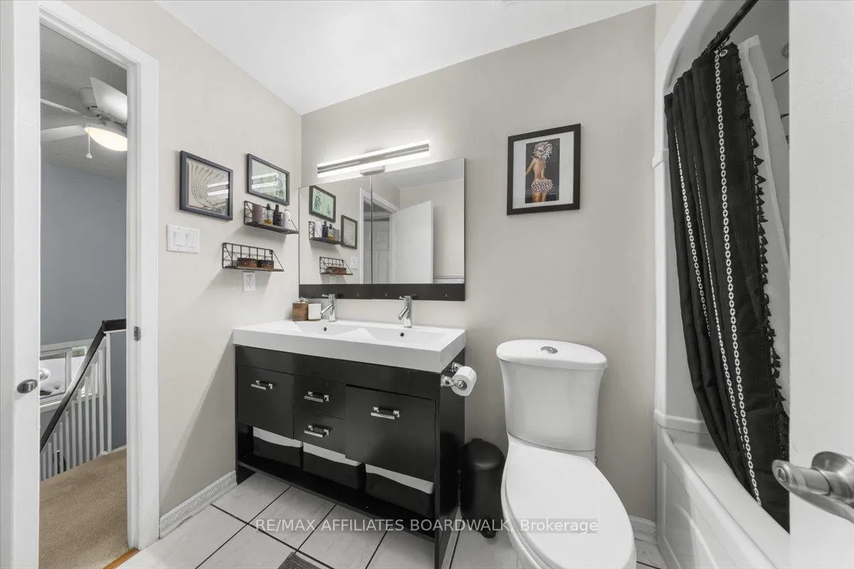 Photo 19 of 1146 Grenoble Crescent, Ottawa, Orleans Wood — HOMEH