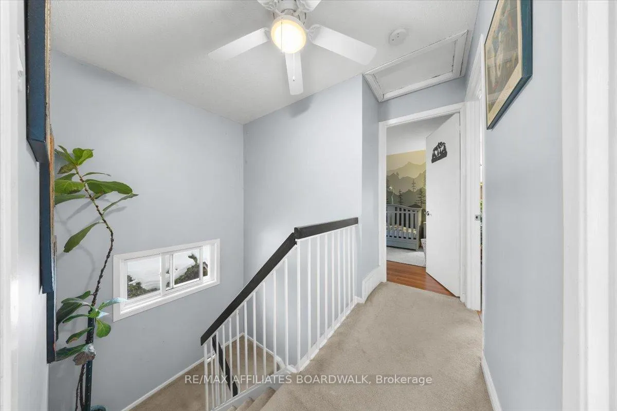 Photo 21 of 1146 Grenoble Crescent, Ottawa, Orleans Wood — HOMEH