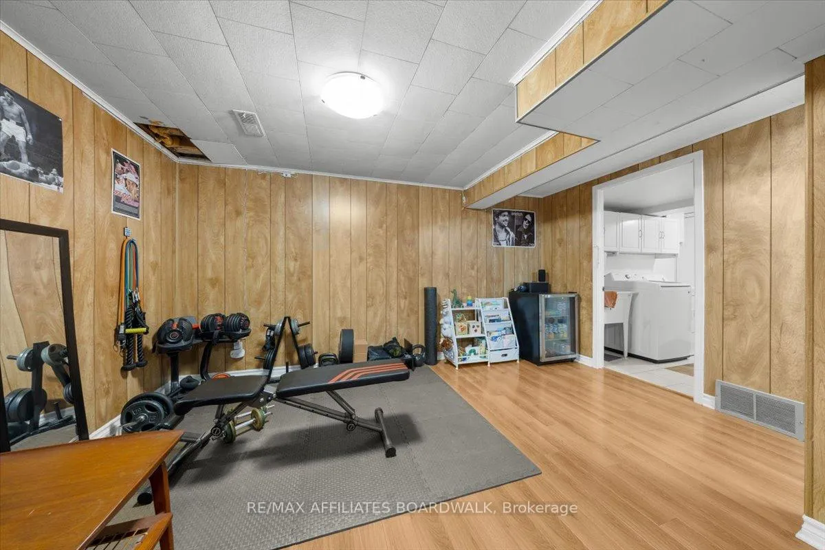 Photo 27 of 1146 Grenoble Crescent, Ottawa, Orleans Wood — HOMEH