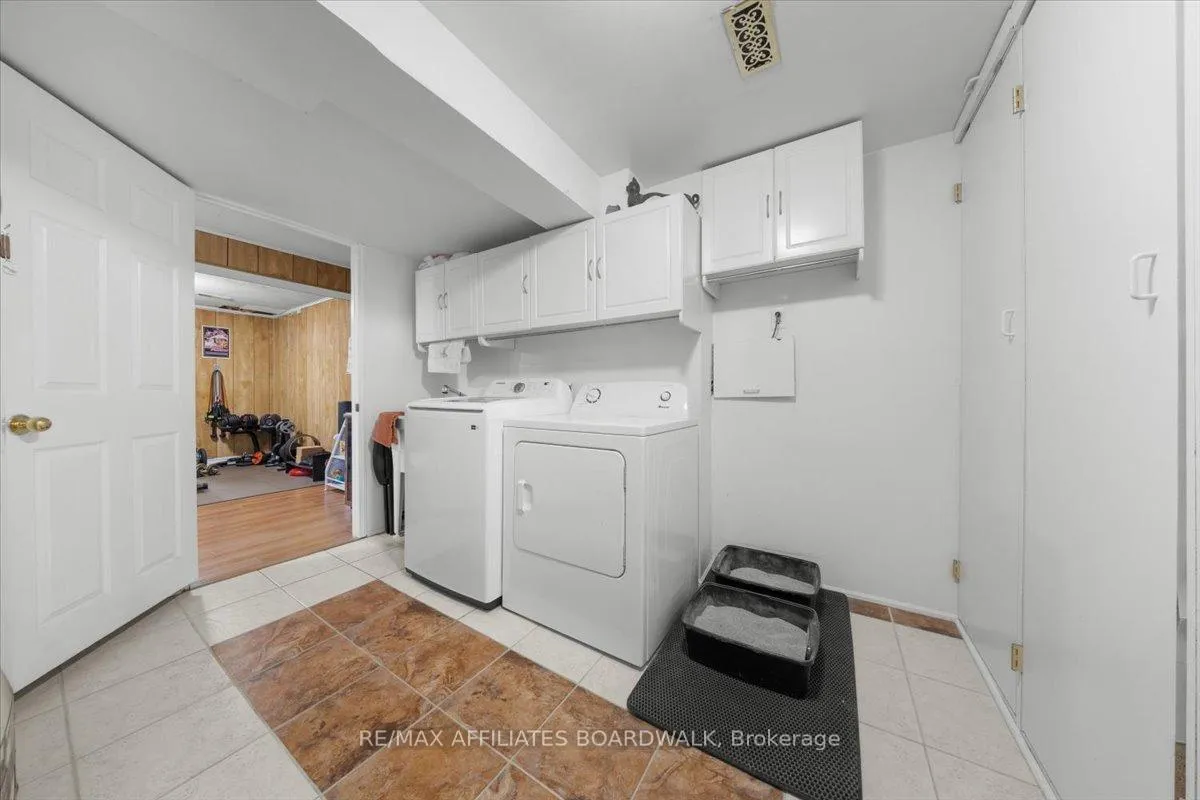 Photo 29 of 1146 Grenoble Crescent, Ottawa, Orleans Wood — HOMEH