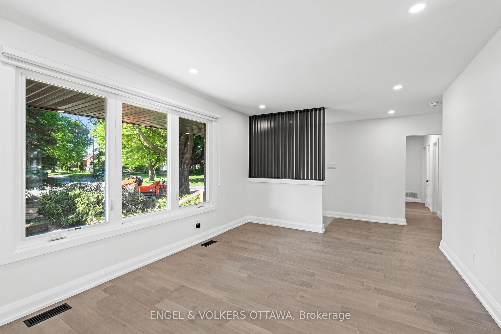 Photo 5 of Unit A, 2305 Kay Street, Ottawa, Queensway Terrace South/Ridgeview — HOMEH