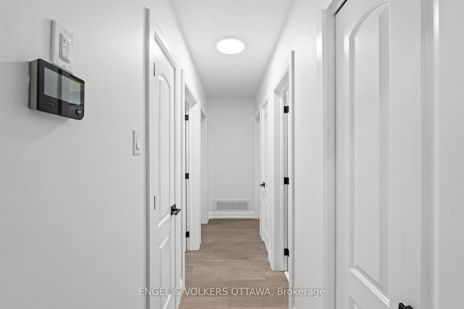 Photo 11 of Unit A, 2305 Kay Street, Ottawa, Queensway Terrace South/Ridgeview — HOMEH