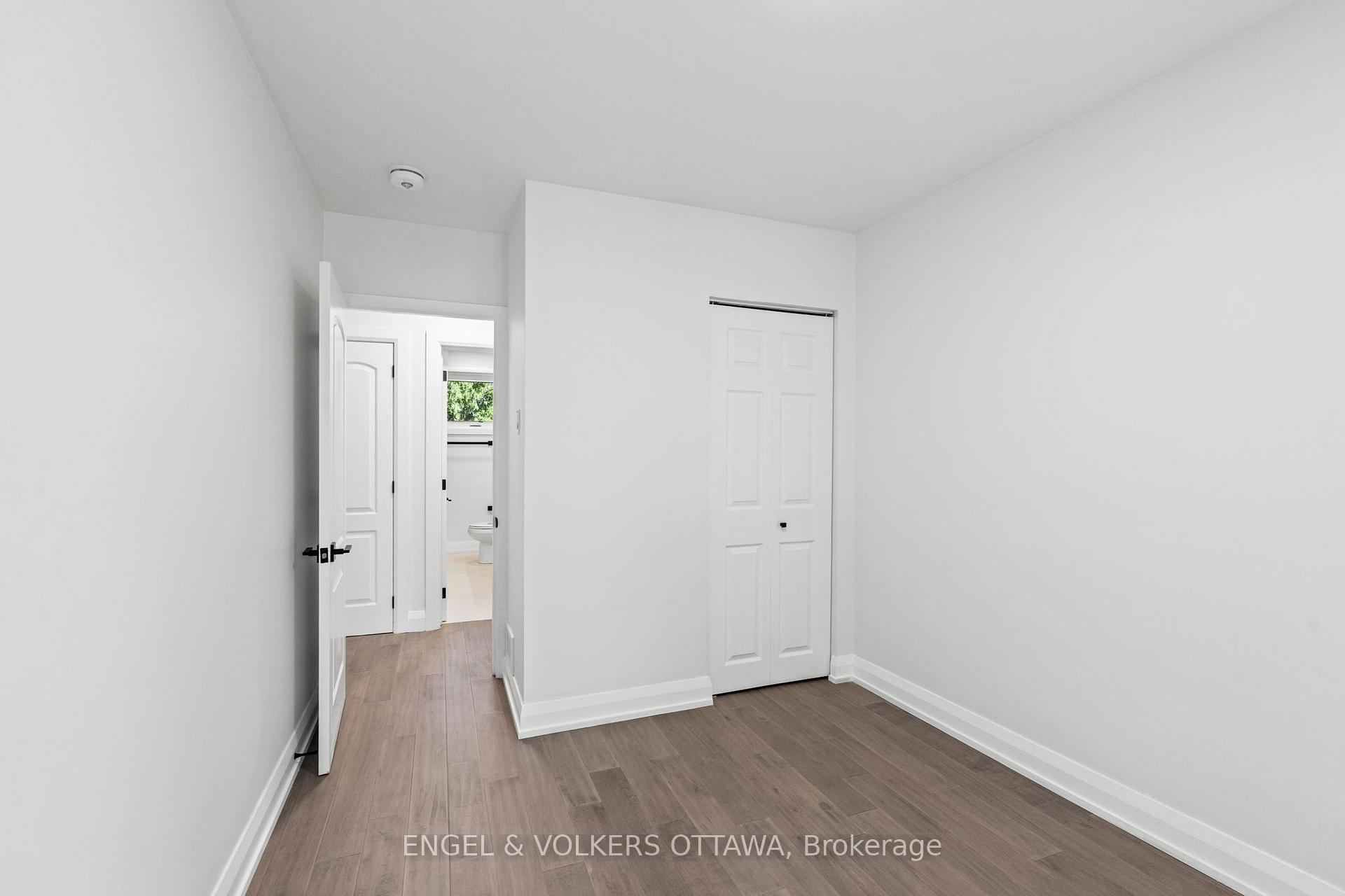 Photo 14 of Unit A, 2305 Kay Street, Ottawa, Queensway Terrace South/Ridgeview — HOMEH