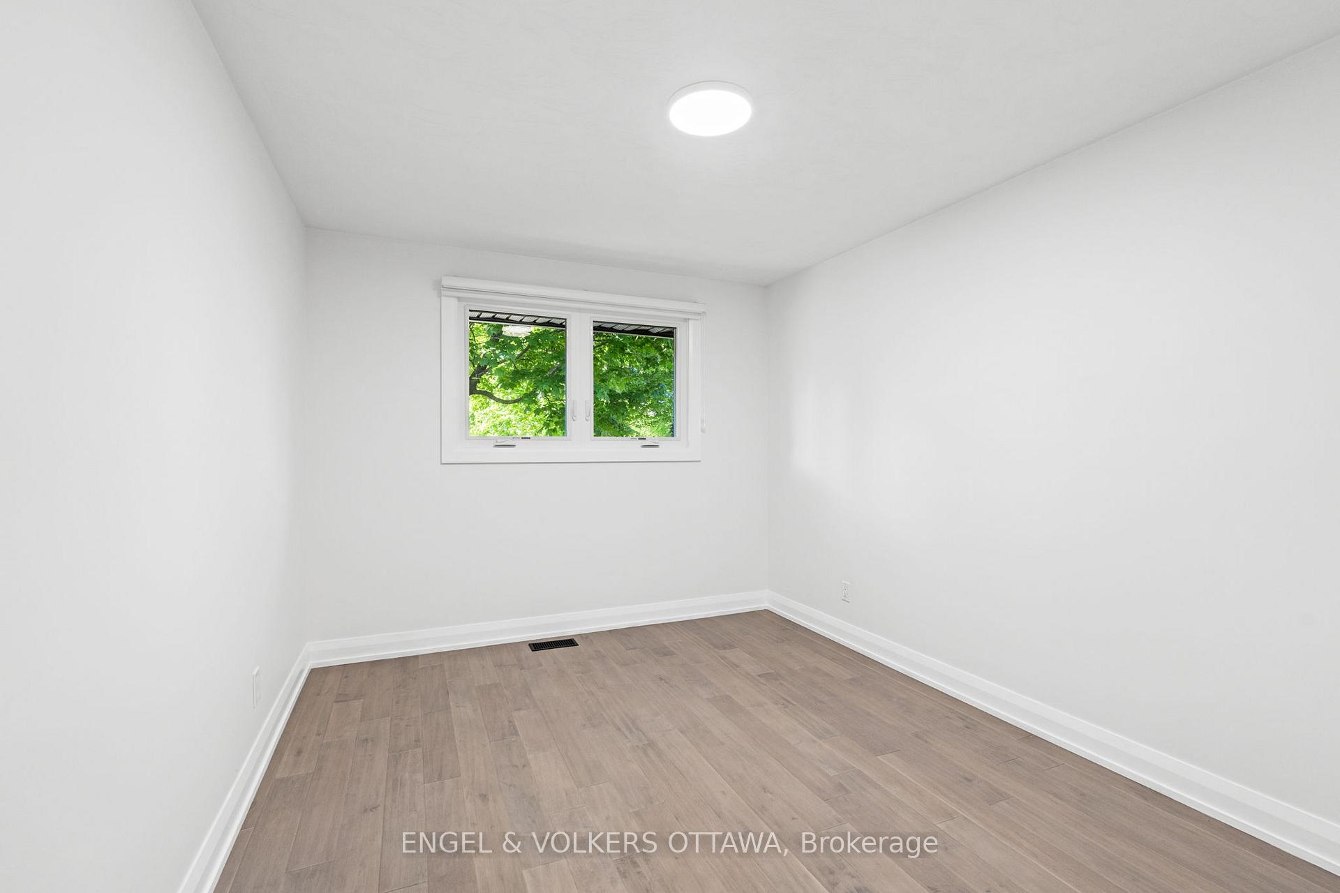 Photo 15 of Unit A, 2305 Kay Street, Ottawa, Queensway Terrace South/Ridgeview — HOMEH