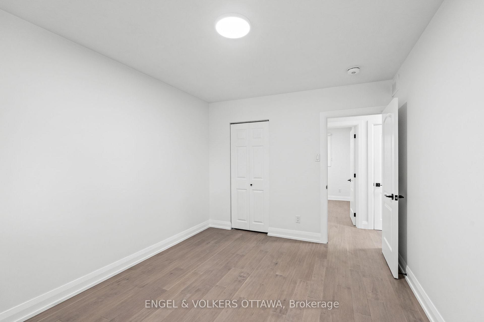 Photo 16 of Unit A, 2305 Kay Street, Ottawa, Queensway Terrace South/Ridgeview — HOMEH