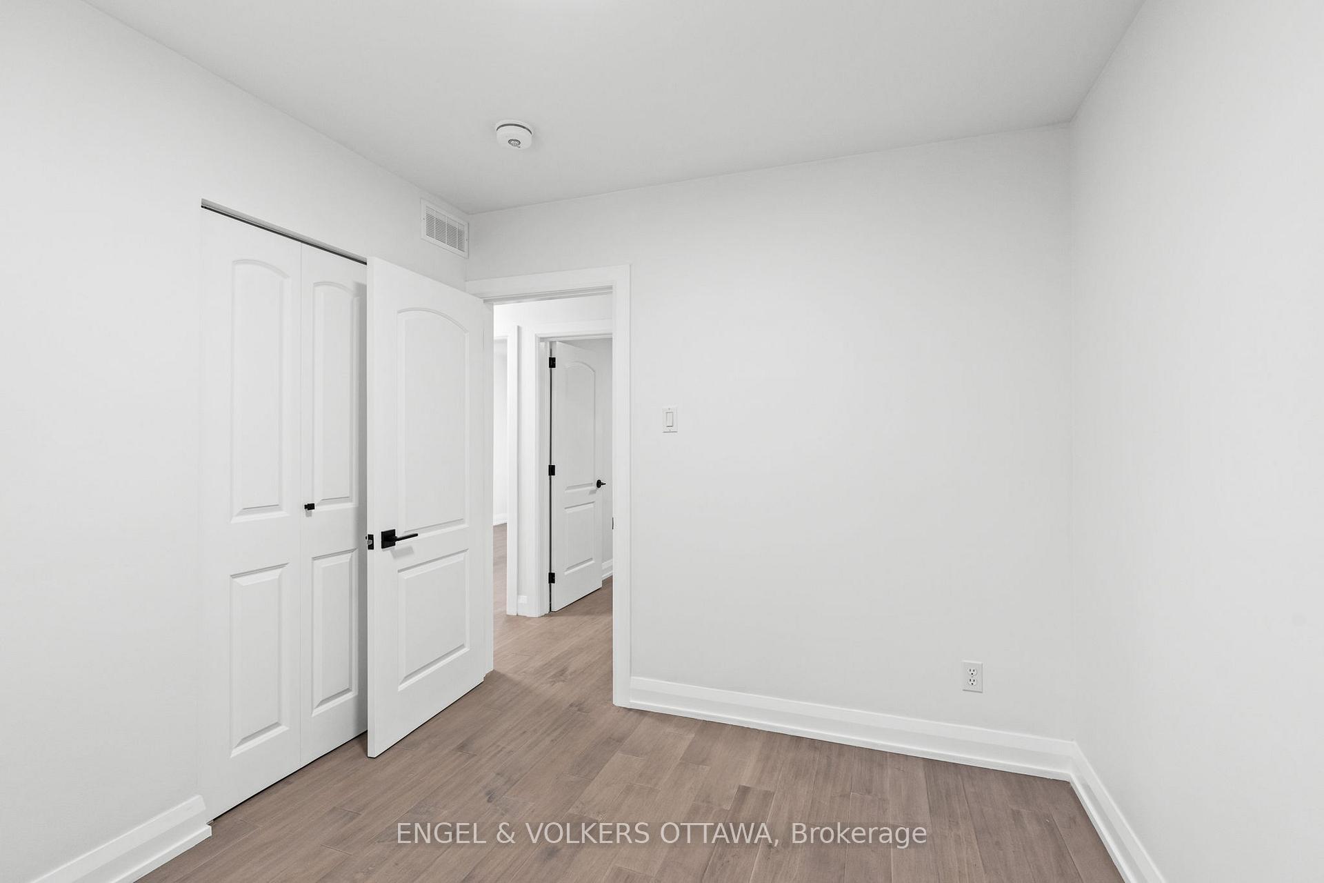 Photo 18 of Unit A, 2305 Kay Street, Ottawa, Queensway Terrace South/Ridgeview — HOMEH