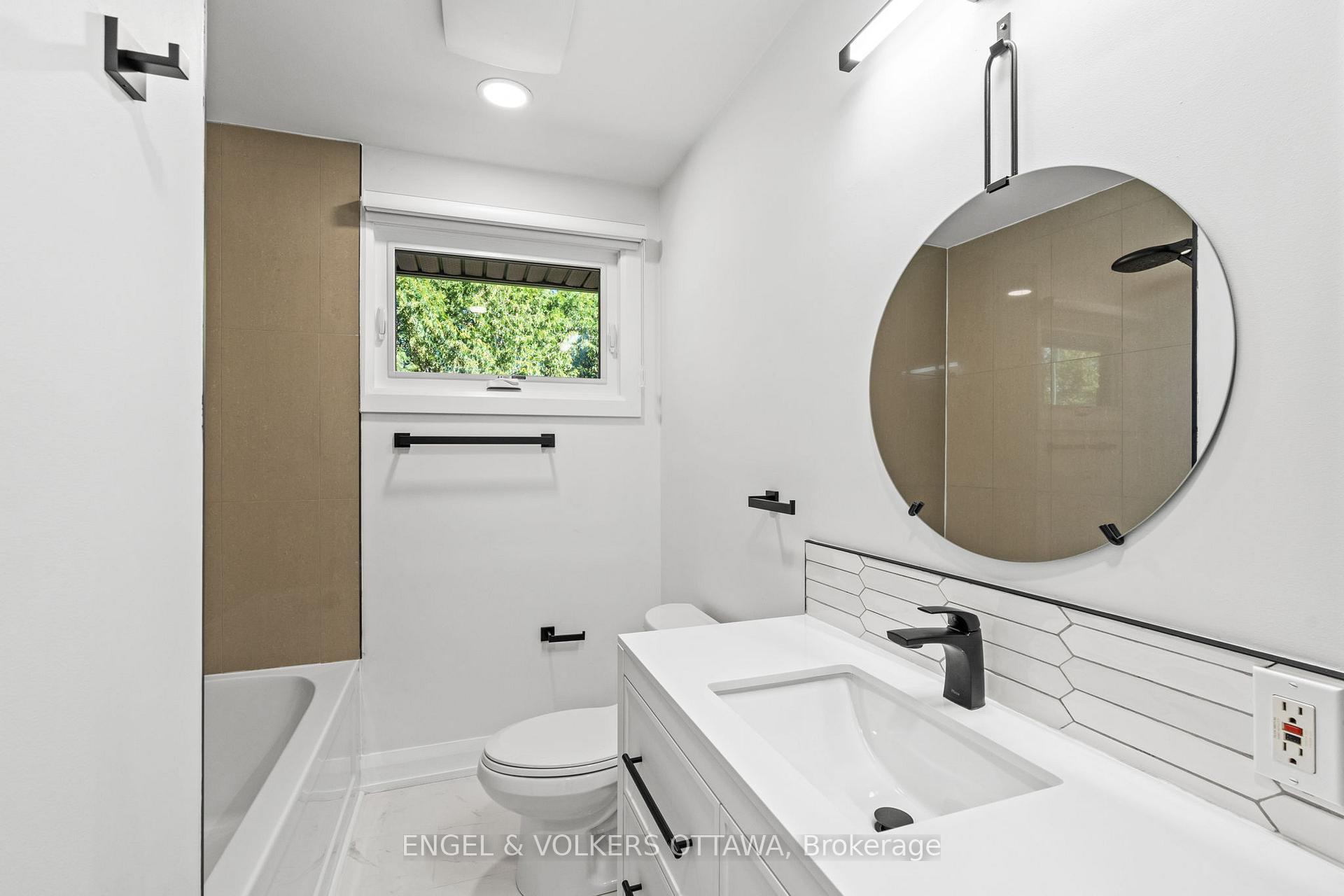 Photo 19 of Unit A, 2305 Kay Street, Ottawa, Queensway Terrace South/Ridgeview — HOMEH