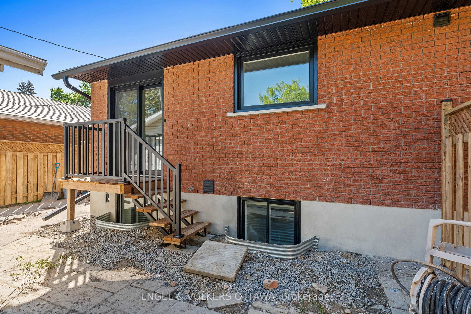 Photo 20 of Unit A, 2305 Kay Street, Ottawa, Queensway Terrace South/Ridgeview — HOMEH