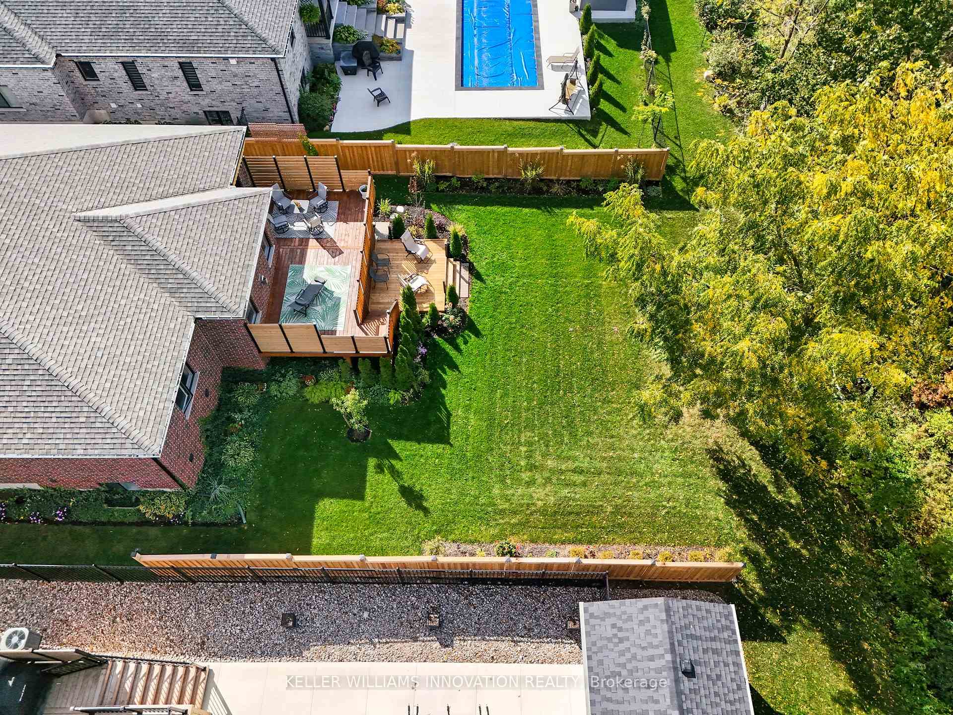 Photo 4 of 19 Gilmer Crescent, North Perth, Listowel — HOMEH