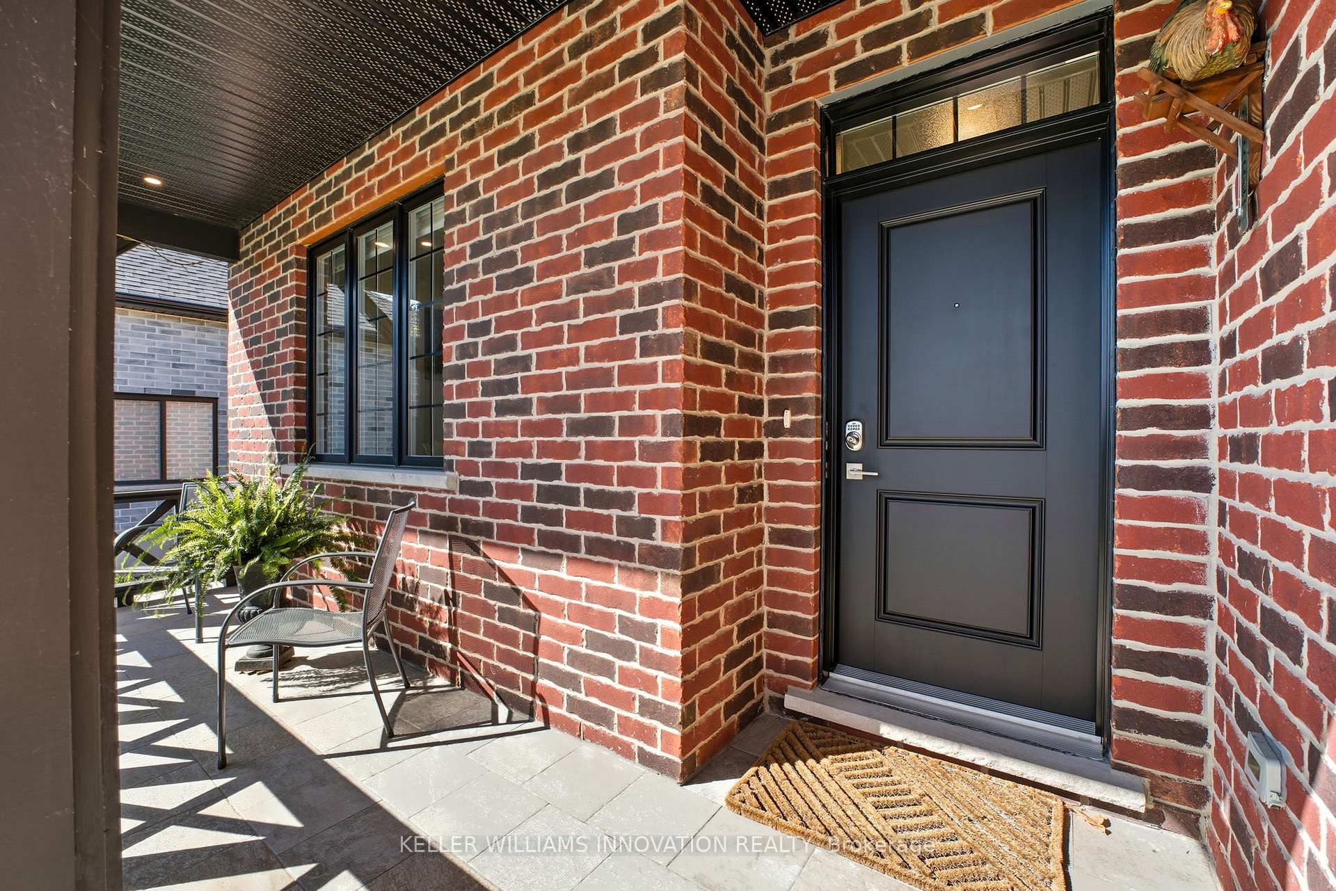 Photo 7 of 19 Gilmer Crescent, North Perth, Listowel — HOMEH