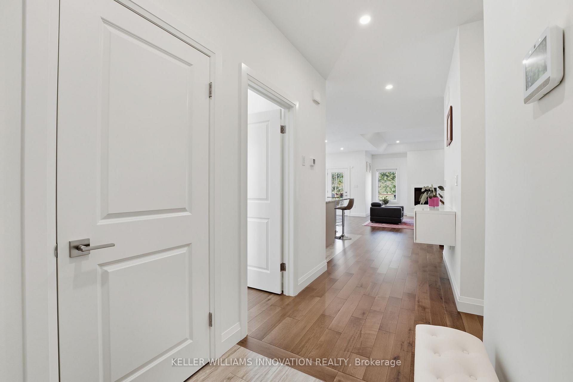Photo 8 of 19 Gilmer Crescent, North Perth, Listowel — HOMEH