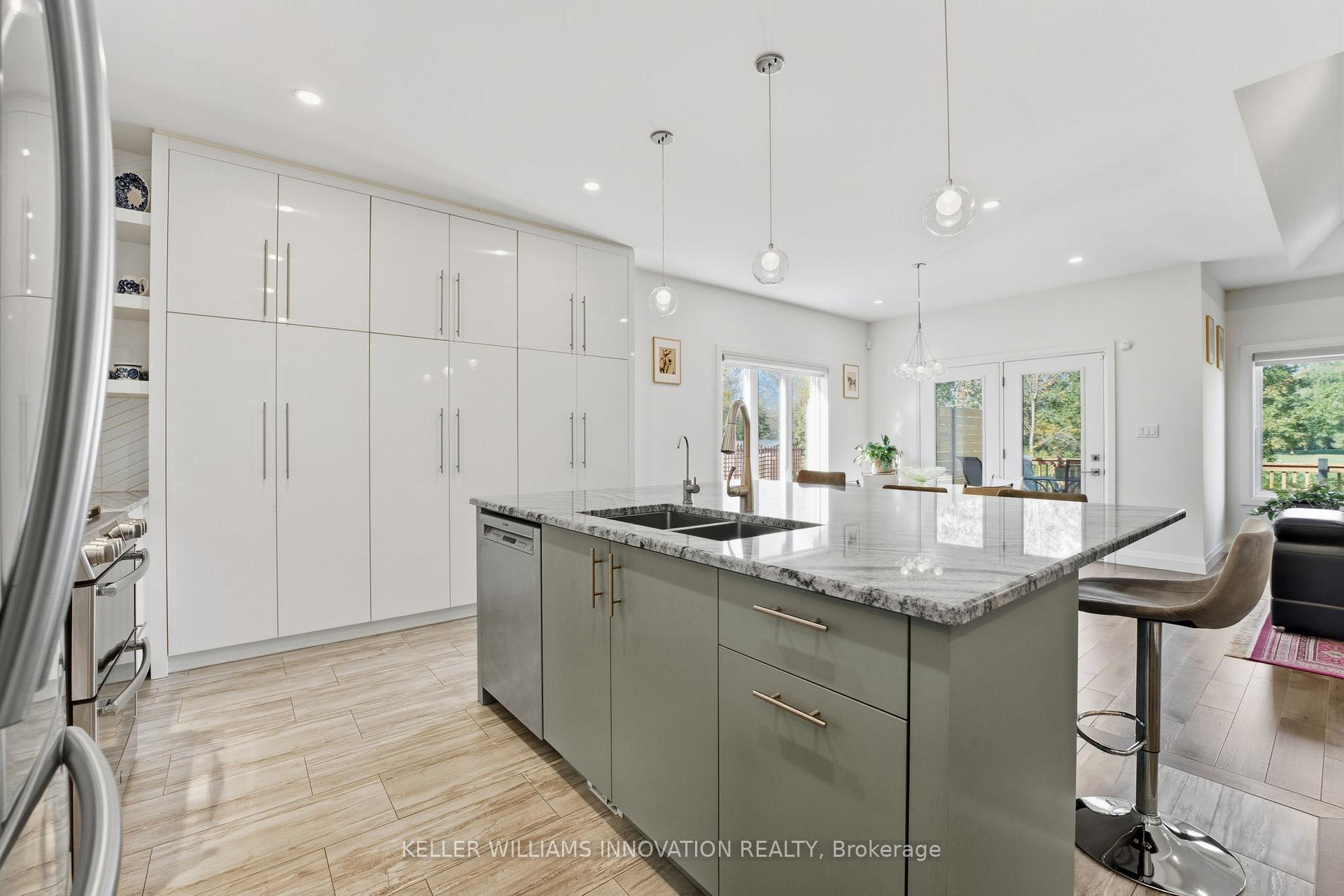 Photo 11 of 19 Gilmer Crescent, North Perth, Listowel — HOMEH