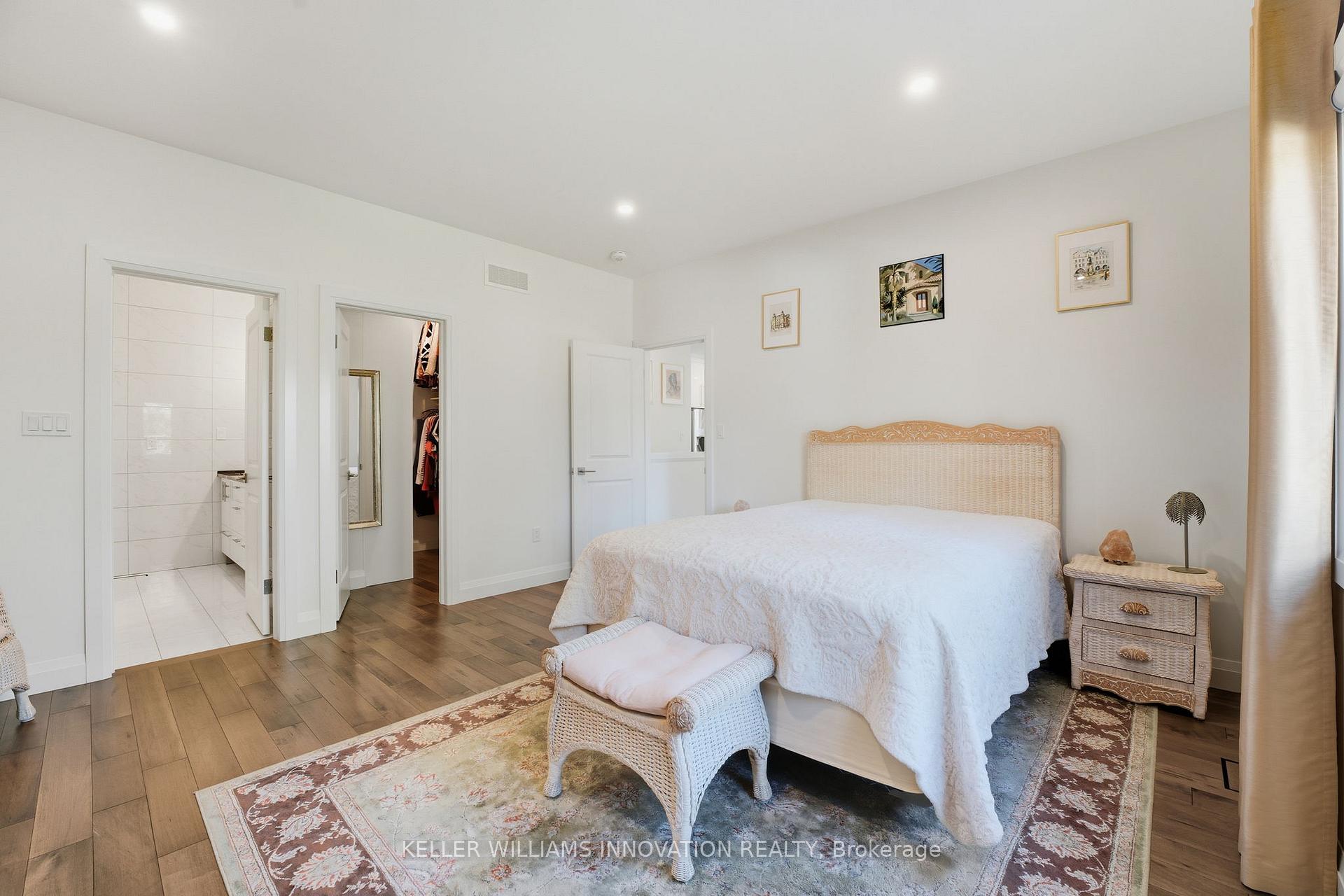 Photo 17 of 19 Gilmer Crescent, North Perth, Listowel — HOMEH