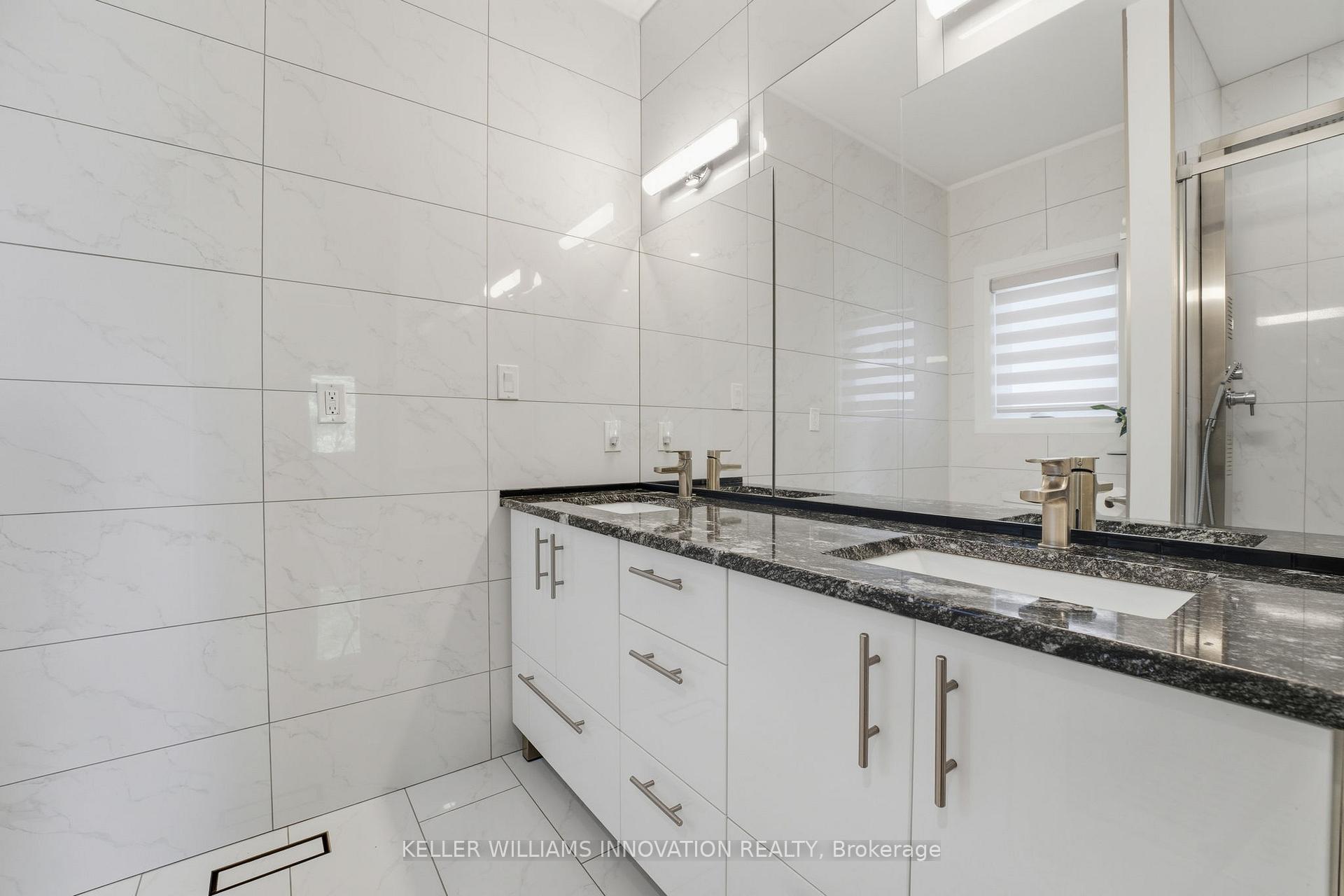 Photo 18 of 19 Gilmer Crescent, North Perth, Listowel — HOMEH